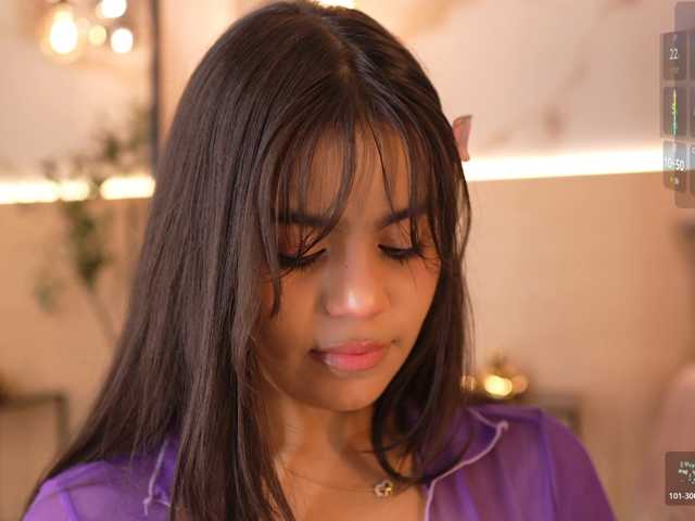 IvyEllis
