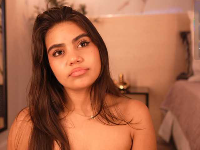 IvyEllis