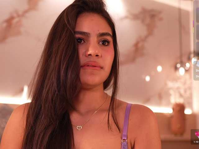 IvyEllis
