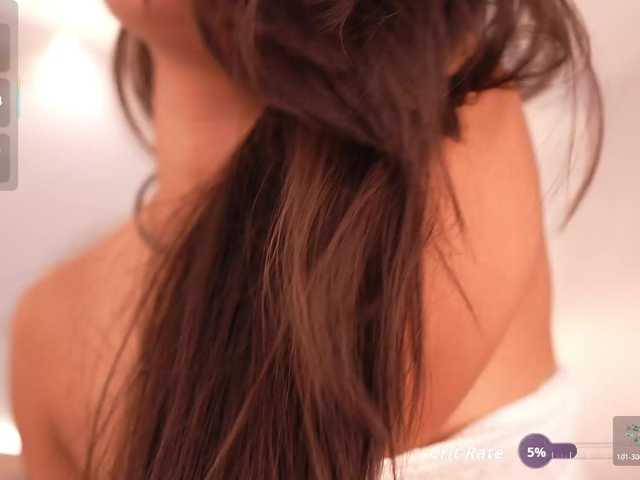 IvyEllis