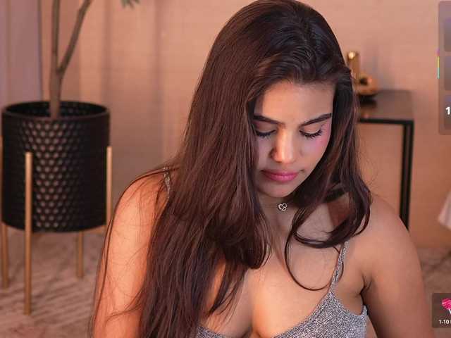 IvyEllis