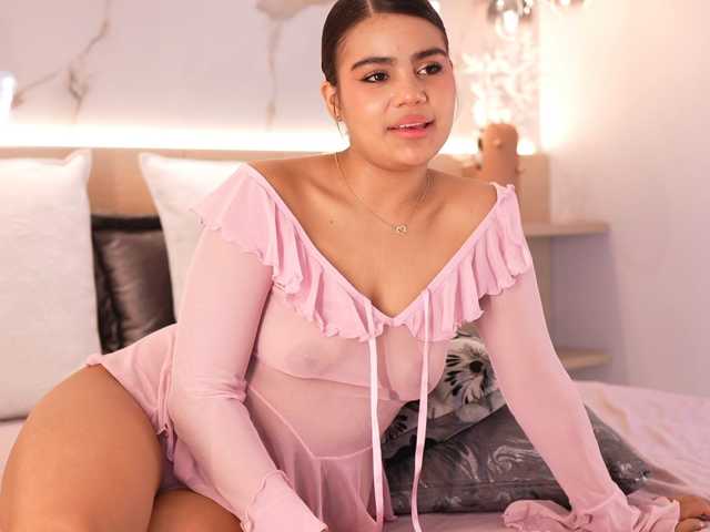 IvyEllis