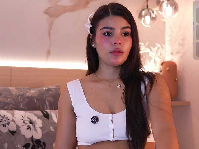IvyEllis live cam