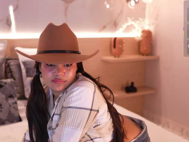 IvyEllis