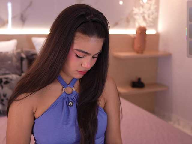 IvyEllis