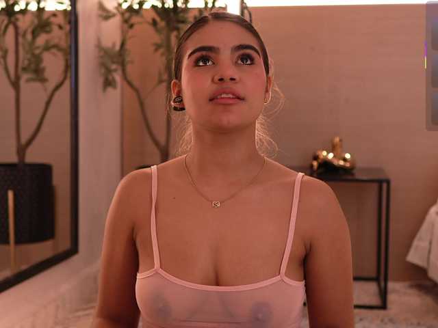IvyEllis