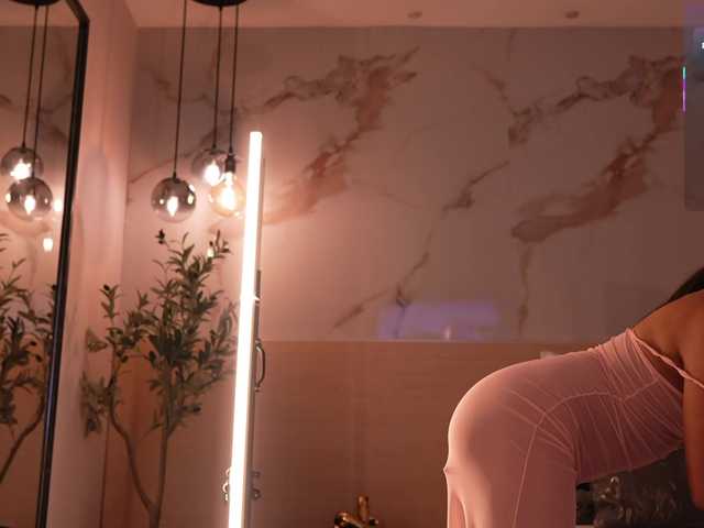 IvyEllis