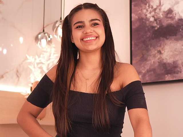 IvyEllis
