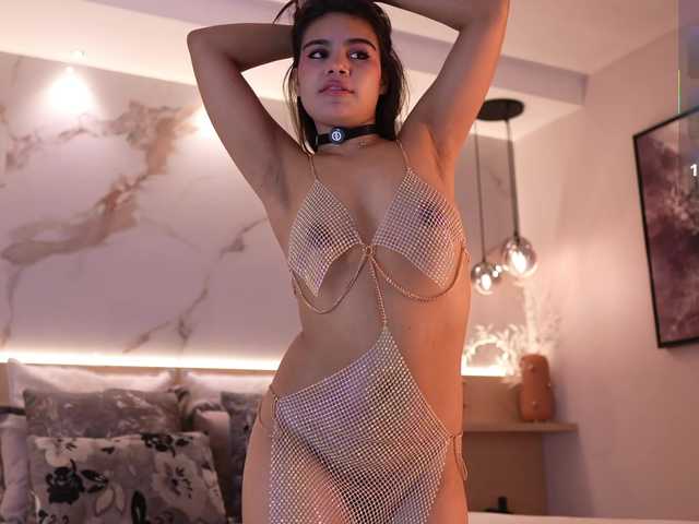 IvyEllis