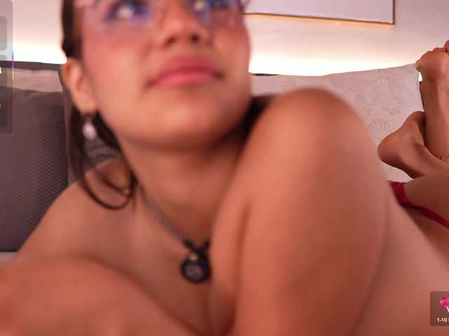 IvyEllis