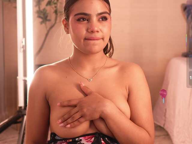 IvyEllis