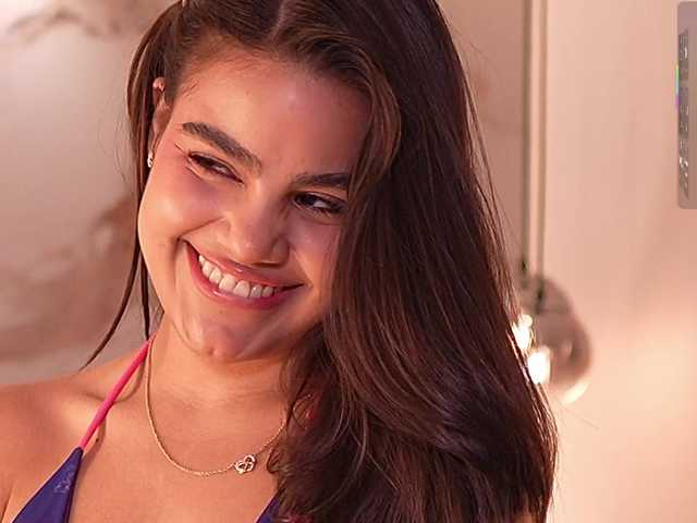 IvyEllis