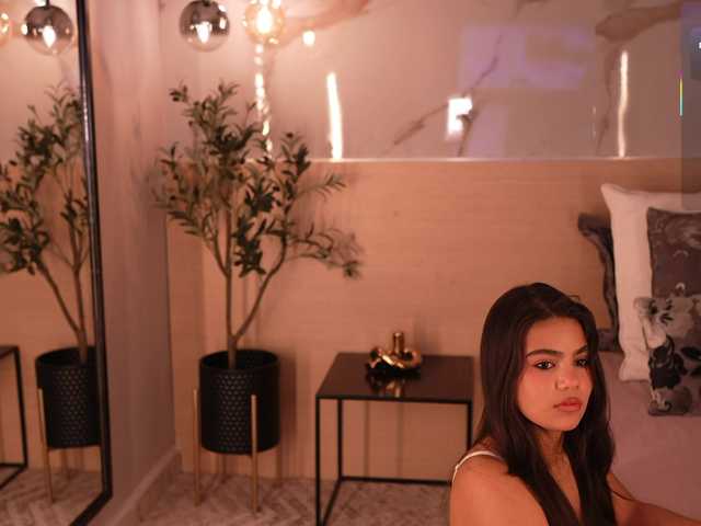 IvyEllis