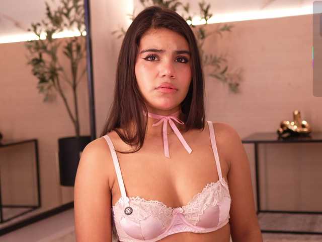 IvyEllis