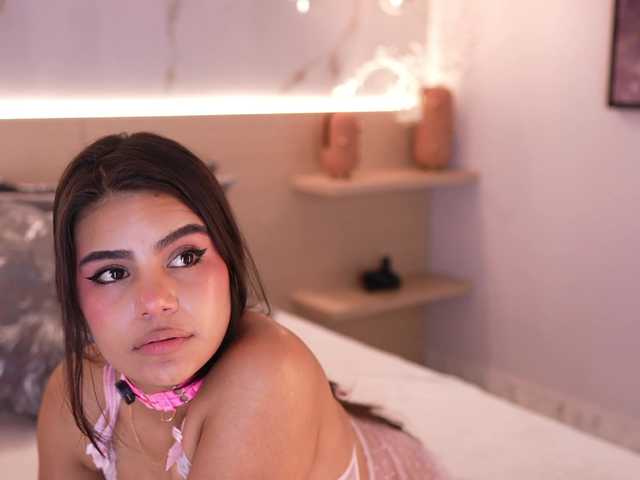 IvyEllis