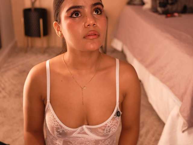 IvyEllis