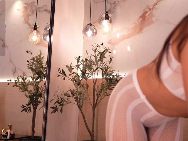 IvyEllis
