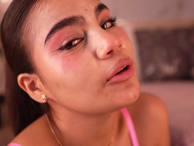 IvyEllis