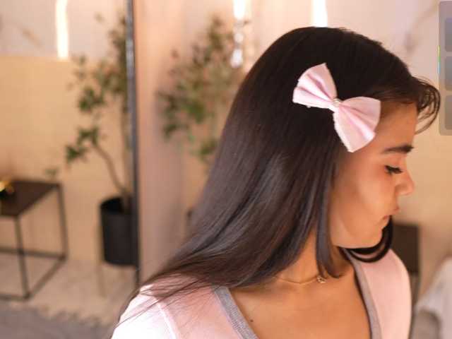 IvyEllis webcam