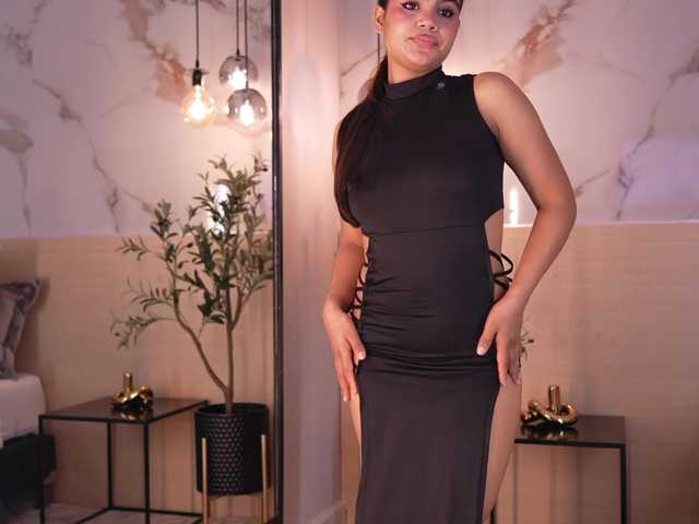 IvyEllis