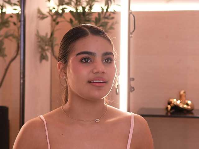 IvyEllis