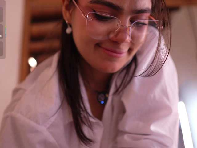 IvyEllis