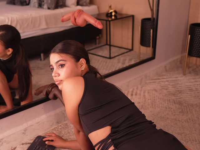 IvyEllis