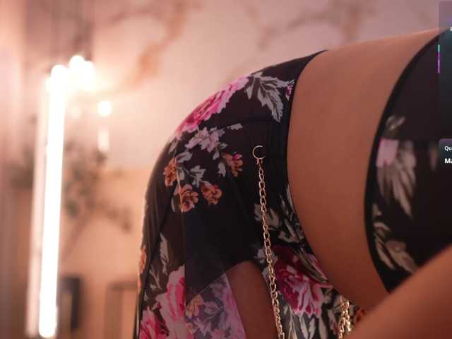 IvyEllis