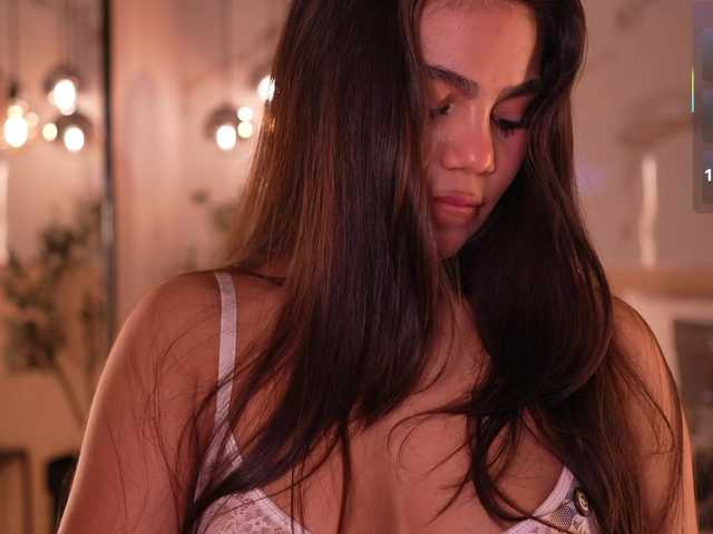 IvyEllis