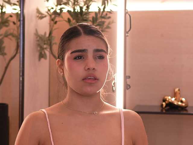 IvyEllis