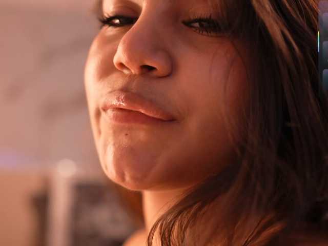 IvyEllis