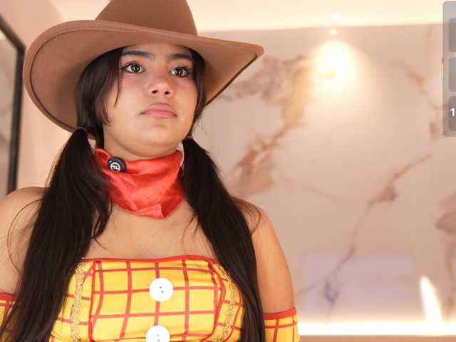 IvyEllis