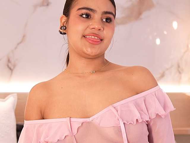 IvyEllis