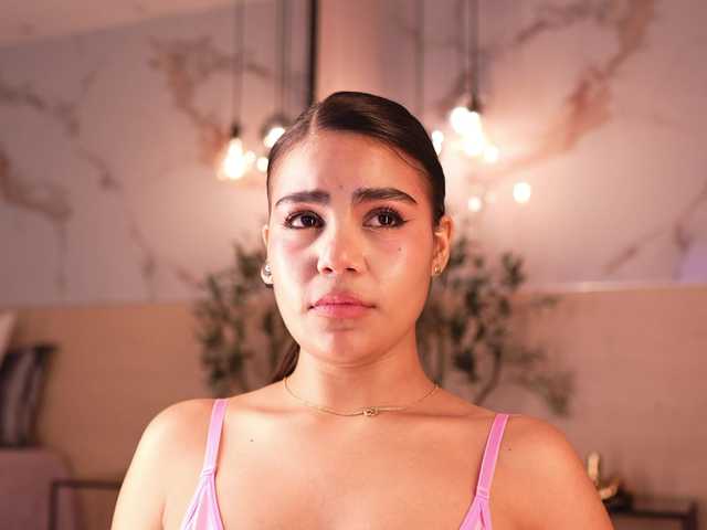 IvyEllis