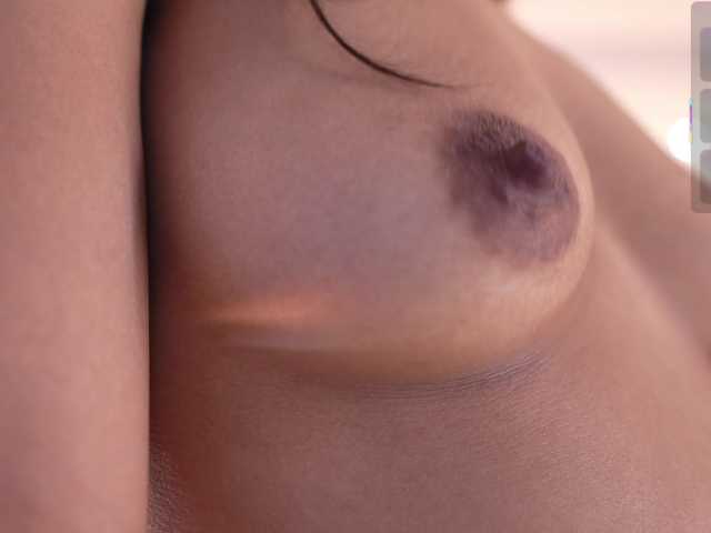 IvyEllis live cam on BongaCams