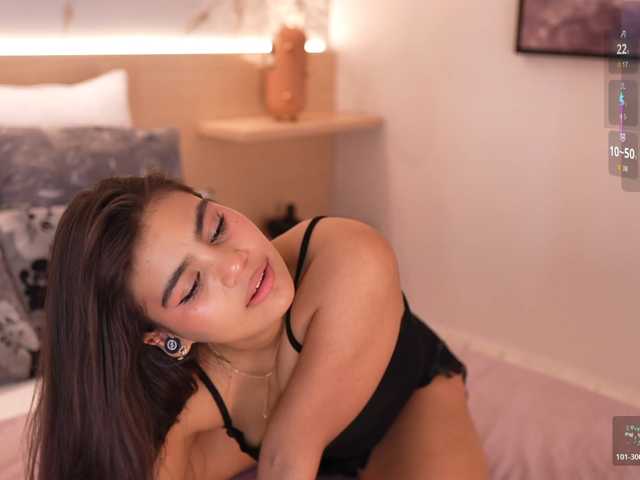IvyEllis