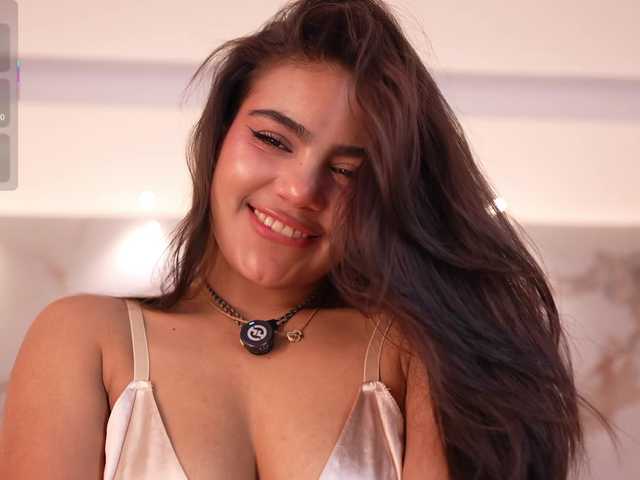 IvyEllis