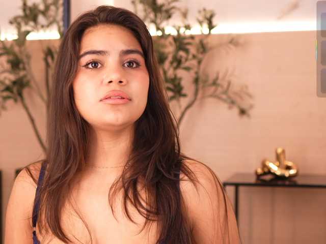 IvyEllis
