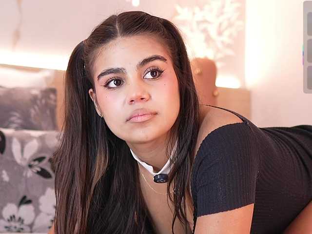 IvyEllis
