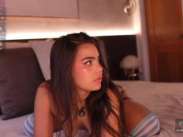 IvyEllis