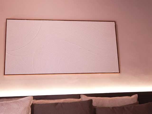 IvyEllis's BongaCams show and profile