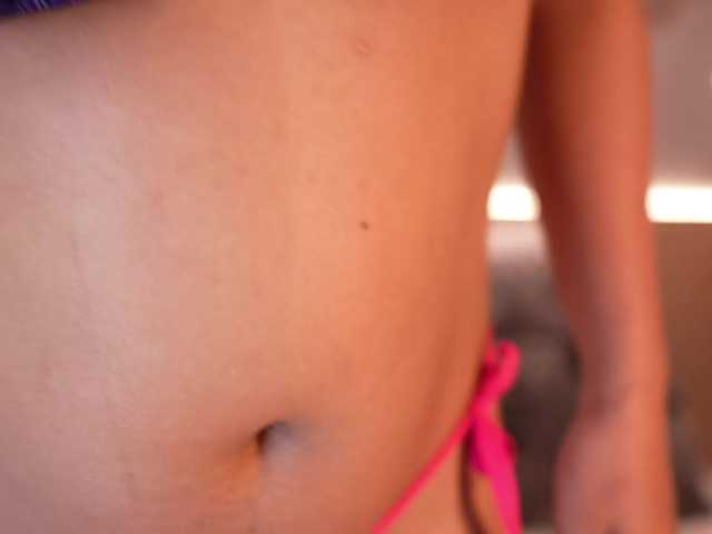 IvyEllis