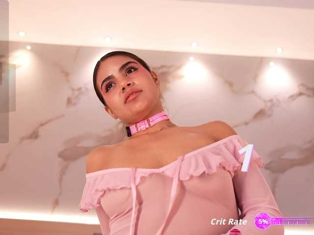 IvyEllis