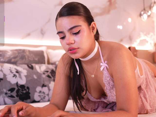 IvyEllis