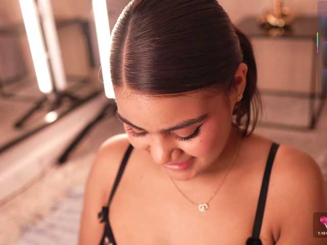 IvyEllis