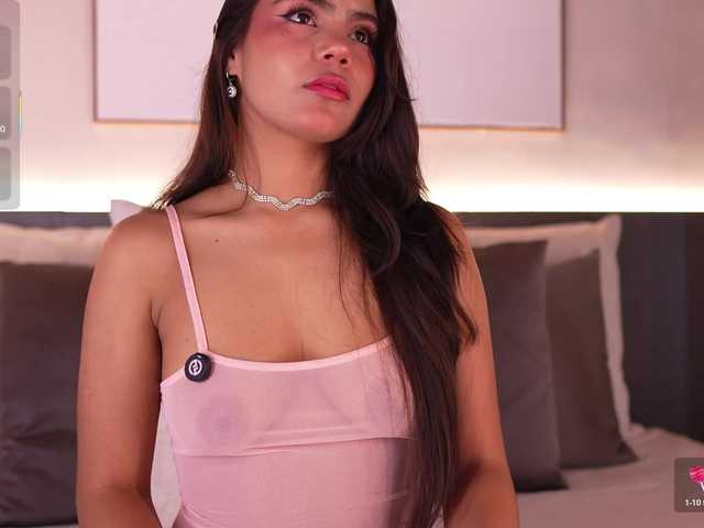 IvyEllis