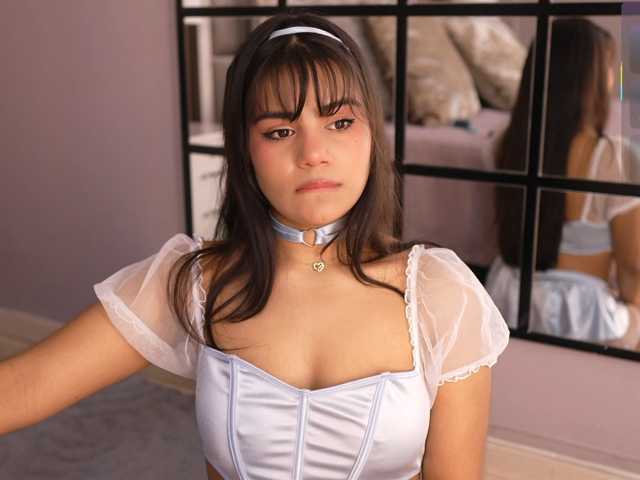 IvyEllis