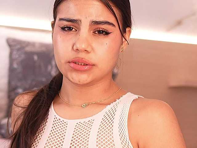 IvyEllis