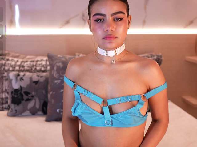 IvyEllis
