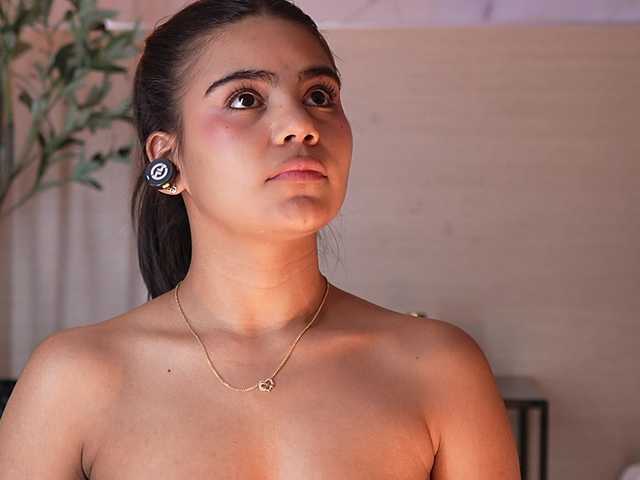 IvyEllis